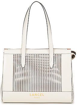 Lancel Boodschappentas JOUR DE L