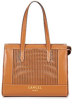 Lancel Boodschappentas JOUR DE L