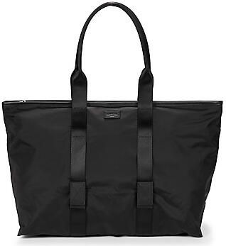 Lancel Boodschappentas MISTRAL ROLLABLE DE L