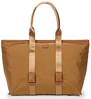Lancel Boodschappentas MISTRAL ROLLABLE DE L