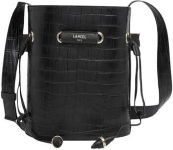 Lancel Handtas 16216680694105