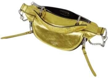Lancel Handtas 16216819401049