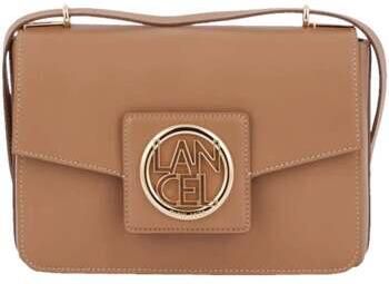 Lancel Handtas 16216909218137