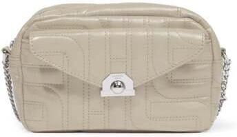 Lancel Handtas 16217053299033