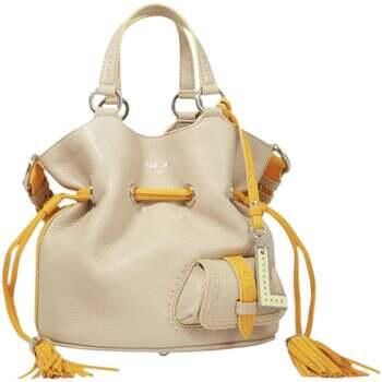 Lancel Handtas 16217087967577