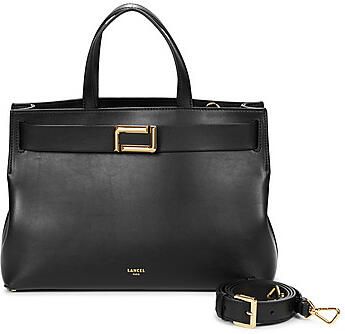 Lancel Handtas ANGELE DE M TOP HANDLE