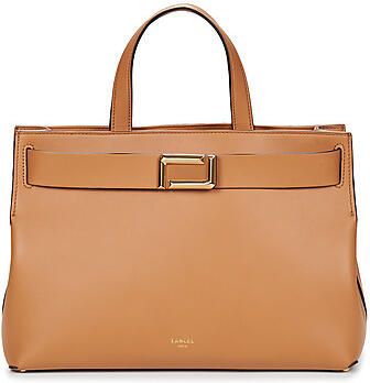Lancel Handtas ANGELE DE M TOP HANDLE
