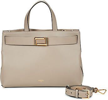 Lancel Handtas ANGELE DE M TOP HANDLE