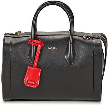 Lancel Handtas BCBG DE