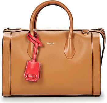 Lancel Handtas BCBG DE