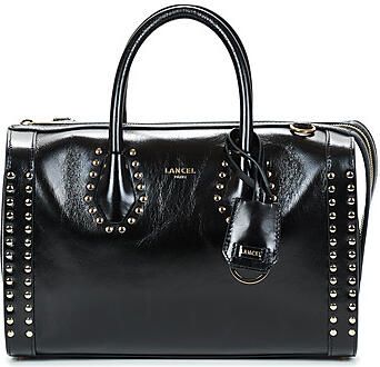 Lancel Handtas BCBG DE M BOWLING BAG