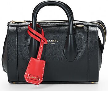 Lancel Handtas BCBG DE S BOWLING BAG