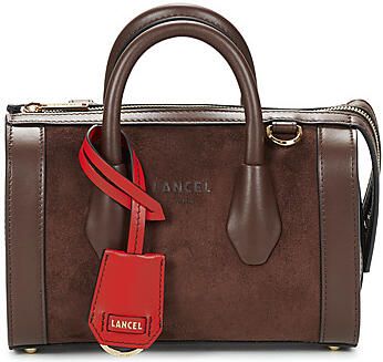 Lancel Handtas BCBG DE S BOWLING BAG