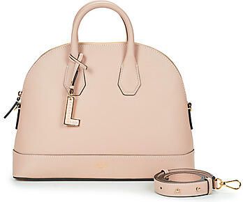 Lancel Handtas BELLEVILLE DE M BUGATTI