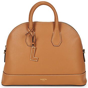 Lancel Handtas BELLEVILLE DE M