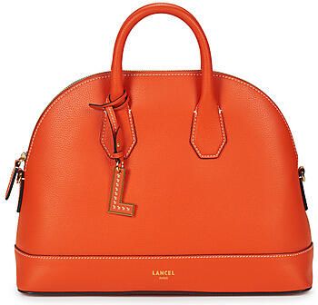 Lancel Handtas BELLEVILLE DE M
