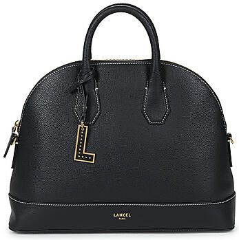 Lancel Handtas BELLEVILLE DE M