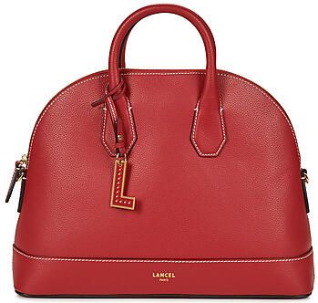 Lancel Handtas BELLEVILLE DE M