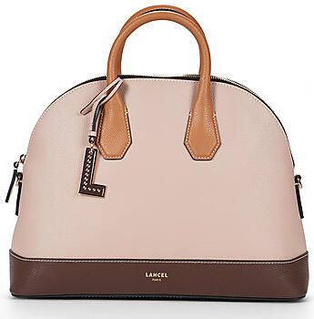 Lancel Handtas BELLEVILLE DE M