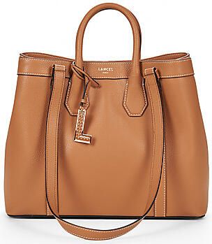 Lancel Handtas BELLEVILLE DE S