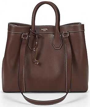 Lancel Handtas BELLEVILLE DE S