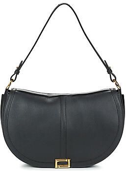 Lancel Handtas CELESTE DE L SADDLE BAG