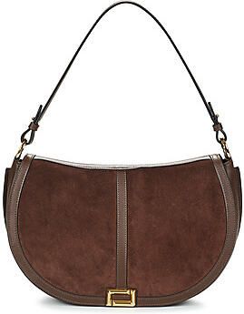 Lancel Handtas CELESTE DE L SADDLE BAG