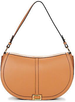Lancel Handtas CELESTE DE L SADDLE BAG