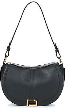 Lancel Handtas CELESTE DE M SADDLE