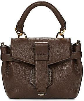 Lancel Handtas CHARLIE DE MINI