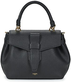 Lancel Handtas CHARLIE DE S