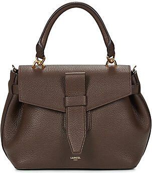 Lancel Handtas CHARLIE DE S