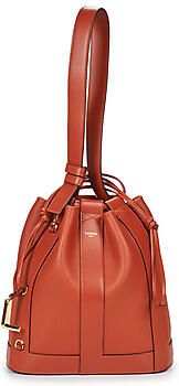 Lancel Handtas ELLES DE M