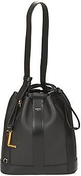 Lancel Handtas ELLES DE M