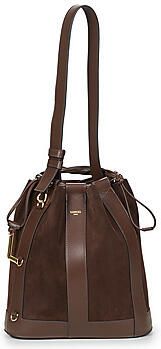 Lancel Handtas ELLES DE M