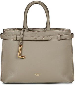 Lancel Handtas FAUBOURG DE M ZIP CARRYALL