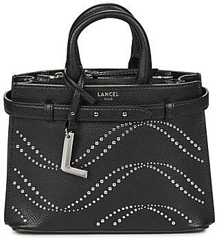 Lancel Handtas FAUBOURG DE S ZIP CARRYALL