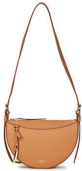 Lancel Handtas FAUBOURG DEMI LUNE