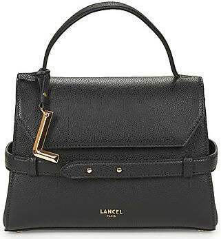 Lancel Handtas FAUBOURG TOP HANDLE