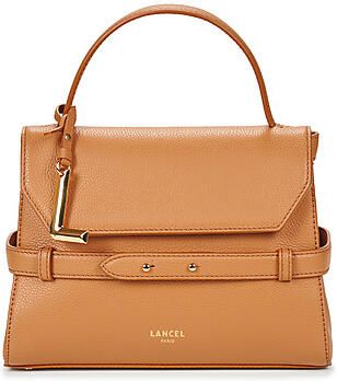 Lancel Handtas FAUBOURG TOP HANDLE
