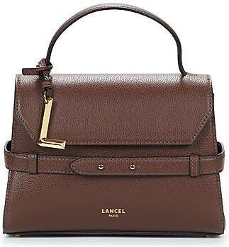 Lancel Handtas FAUBOURG TOP HANDLE