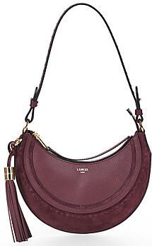 Lancel Handtas HOBOHEME S