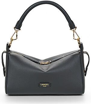 Lancel Handtas LOUISON DE M