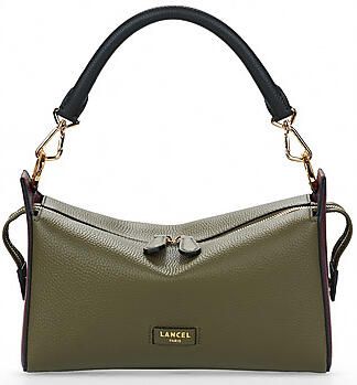 Lancel Handtas LOUISON DE M