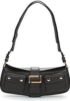 Lancel Handtas MULTIPOCKET DE S HOBO BAG