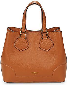 Lancel Handtas NEO IZY DE