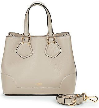 Lancel Handtas NEO IZY DE S CARRYALL