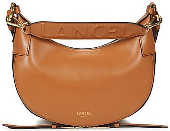 Lancel Handtas ORIGAMI DE S ZIP HOBO