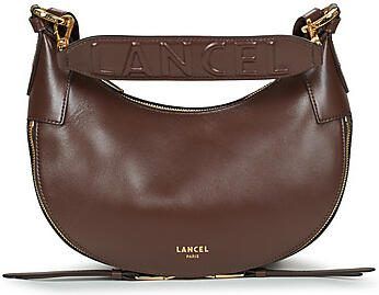 Lancel Handtas ORIGAMI DE S ZIP HOBO