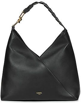 Lancel Handtas PAGODE DE L ZIP HOBO - Foto 4